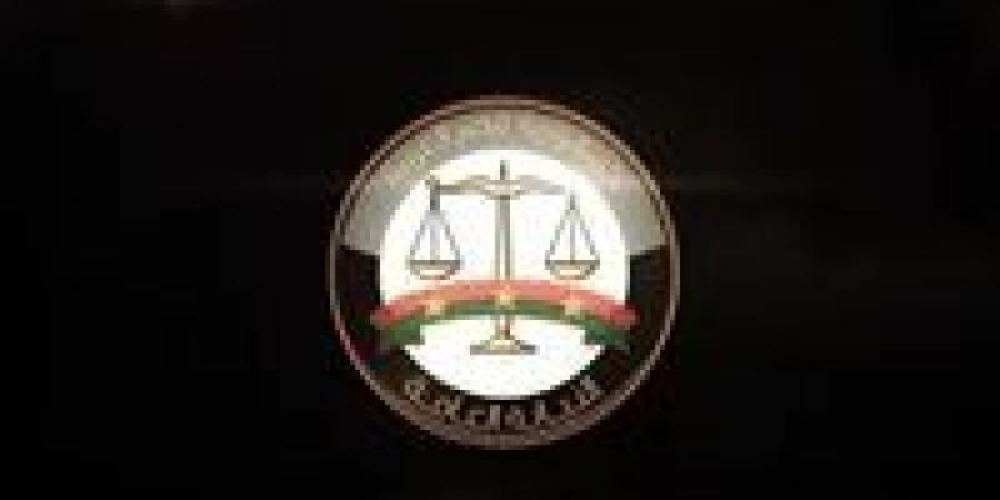 بالبلدي: النيابة
      العامة
      تتصدى
      لظاهرة
      الاتجار
      غير
      المشروع
      في
      خطوط
      الهواتف
      المحمولة
