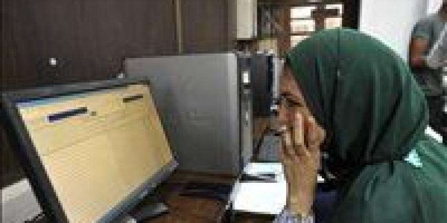 بالبلدي: التعليم
      العالي
      تستعد
      لإعلان
      الحدود
      الدنيا
      لتنسيق
      الجامعات
      الخاصة
      والأهلية
      2026