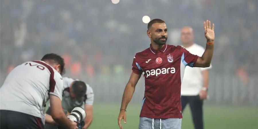 بالبلدي : فيديو
      |
      قائمة
      طرابزون
      سبور
      لمواجهة
      قاسم
      باشا
      في
      الدوري
      التركي..
      موقف
      محمد
      صلاح