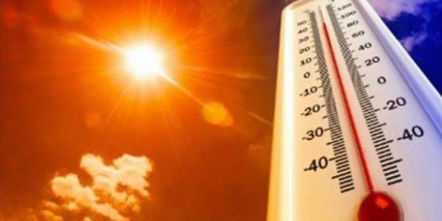 بالبلدي: حالة
      الطقس
      اليوم
      الجمعة
      14
      أغسطس
      2026..
      حرارة
      مرتفعة
      وشبورة