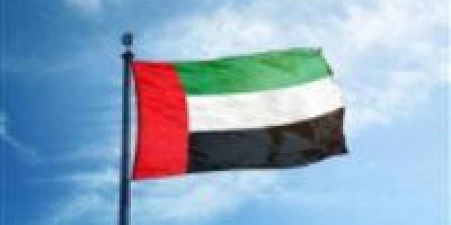 بالبلدي: موعد
      بدء
      الدراسة
      في
      الإمارات
      2026..
      تعرف
      على
      خريطة
      العام
      الدراسي
      الجديد
