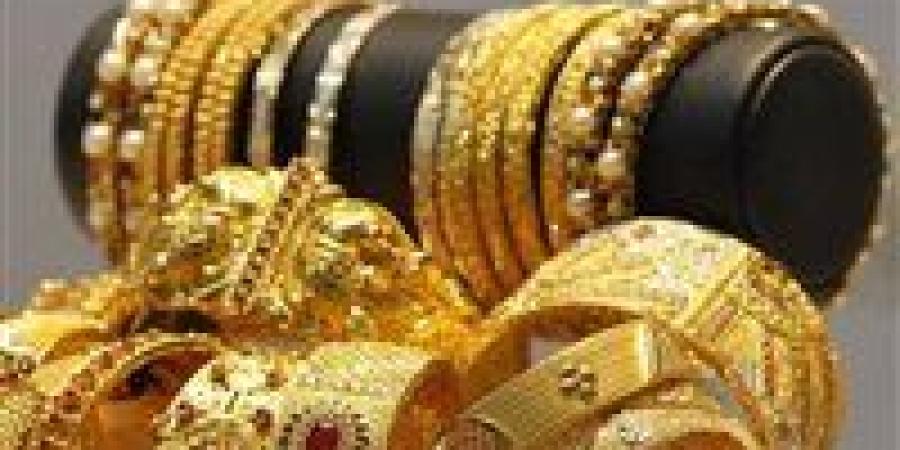 بالبلدي : أسعار
      الذهب
      اليوم
      الجمعة
      14
      أغسطس
      2026..
      الجنيه
      الذهب
      يسجل
      50120
      جنيها