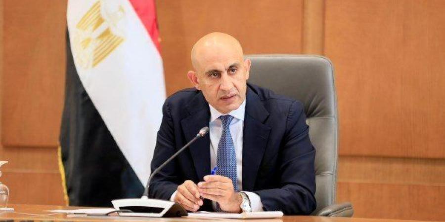 بالبلدي: حقيقة
      مد
      إجازة
      المدارس
      وتأجيل
      الدراسة
      2027..
      التعليم
      تحسم
      الجدل