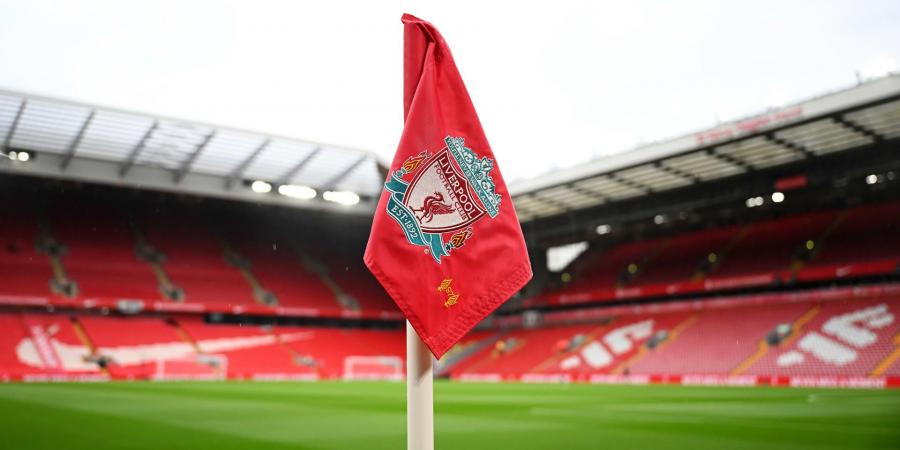 بالبلدي: ليفربول يُعلن بيع "حصة أقلية" لتحالف استثماري يضم جيف بيزوس