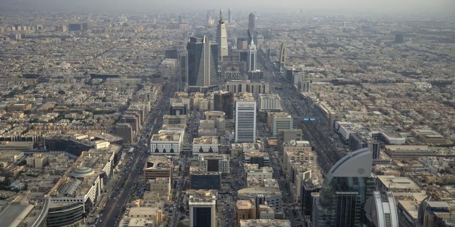 بالبلدي: السعودية.. الأمن يعلن القبض على شخص قاد مركبة مسروقة وصدم آخر