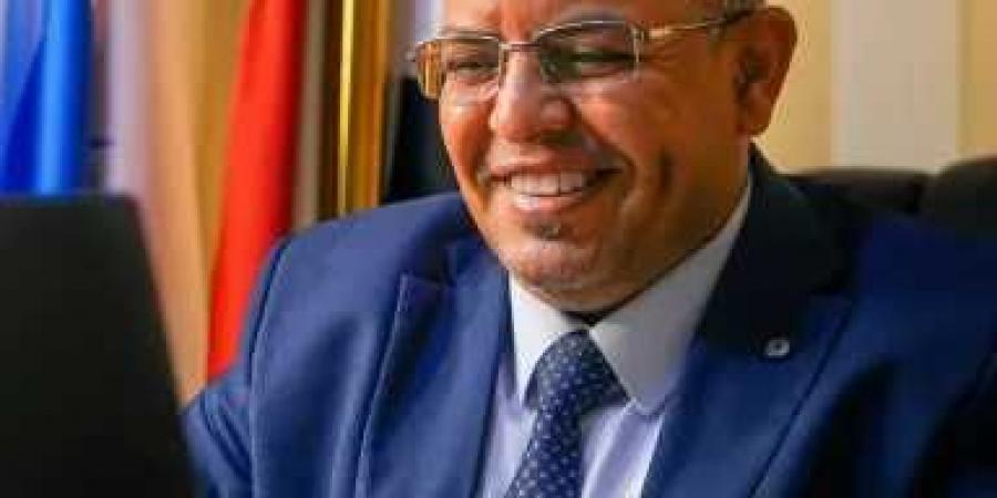 أحمد
      الريان:
      تنظيم
      مميز
      من
      السعودية
      لموسم
      العمرة..
      والخدمات
      المقدمة
      للمعتمرين
      على
      أعلى
      مستوى