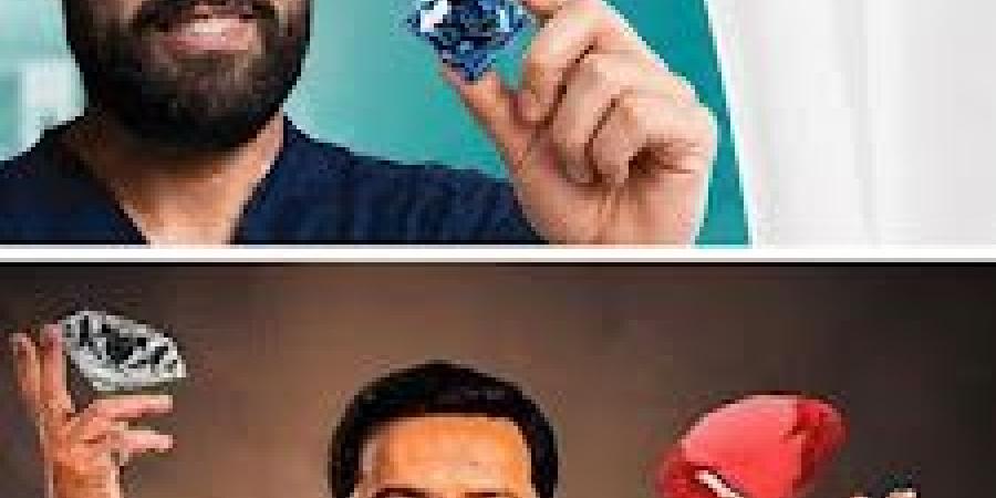 بالبلدي : فيلم
      الجواهرجى
      فى
      ازمة
      بسبب
      العلامة
      التجارية
      للدكتور
      حسام
      ممدوح