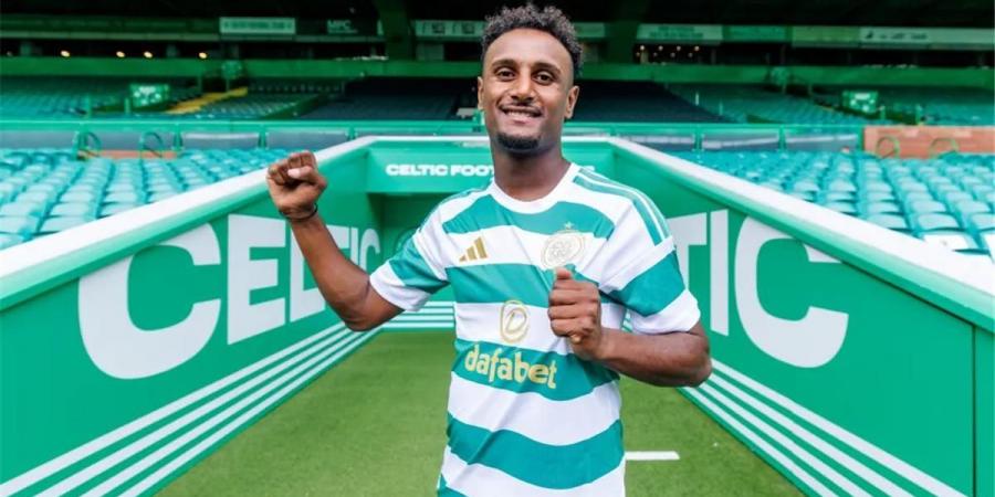 بالبلدي : القناة
      الناقلة
      لمباراة
      سيلتيك
      ودندي
      يونايتد
      اليوم
      في
      كأس
      الدوري
      الاسكتلندي