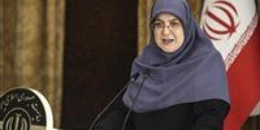 بالبلدي: "مهاجراني":
      جرائم
      الحرب
      تظل
      حاضرة
      في
      ذاكرة
      الشعوب
      مهما
      طال
      الزمن