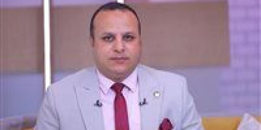 بالبلدي : علمي
      رياضة
      أم
      مسار
      الهندسة
      بالبكالوريا؟
      مقارنة
      تكشف
      الفروق
      وفرص
      الجامعات
      للطلاب