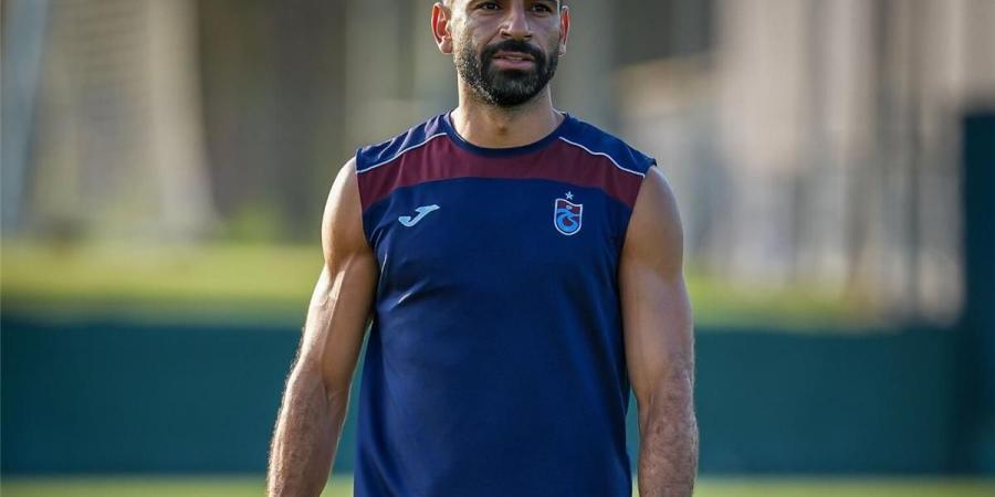 بالبلدي : عمدة
      إسطنبول
      يوجه
      رسائل
      ضرورية
      لـ
      طرابزون
      بسبب
      صفقة
      محمد
      صلاح