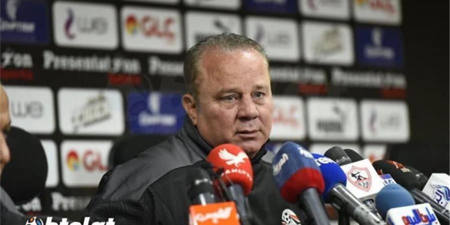 بالبلدي : خاص
      |
      قد
      يجمع
      بين
      منصبين..
      اتحاد
      الكرة
      يرشح
      شوقي
      غريب
      لمهمة
      جديدة