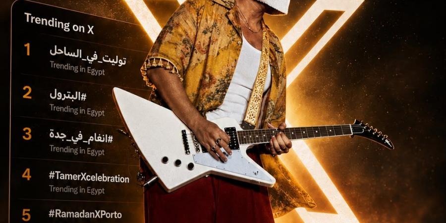بالبلدي: تووليت
      يشعل
      “يلا
      ساحل”
      ويتصدر
      التريند
      بنجاح
      “صديق
      البرنامج”