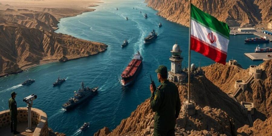 بالبلدي: ازي
      الحال|
      قناة
      السويس
      تتعافى..
      القبض
      على
      مرتكب
      مذبحة
      15
      مايو..
      مطالبات
      حقوقية
      بالإفراج
      عن
      شيعة
      واستغاثة
      للنائب
      العام
      من
      أسر
      لا
      دينيين