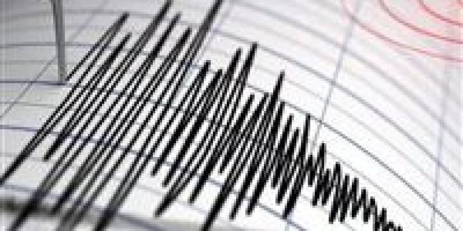 بالبلدي: زلزال
      بقوة
      5
      درجات
      يهز
      غرناطة
      الإسبانية..
      أضرار
      مادية
      وتفعيل
      خطة
      الطوارئ