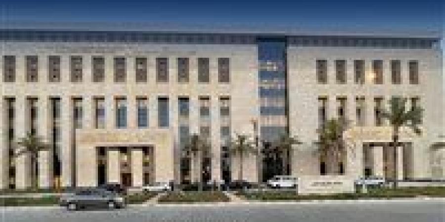 بالبلدي : 6
      جامعات
      مصرية
      ضمن
      أفضل
      1000
      جامعة
      عالميًا
      بتصنيف
      شنغهاي
      2026
