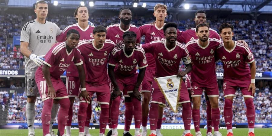 بالبلدي : يوفنتوس
      يرغب
      في
      التعاقد
      مع
      لاعب
      ريال
      مدريد
