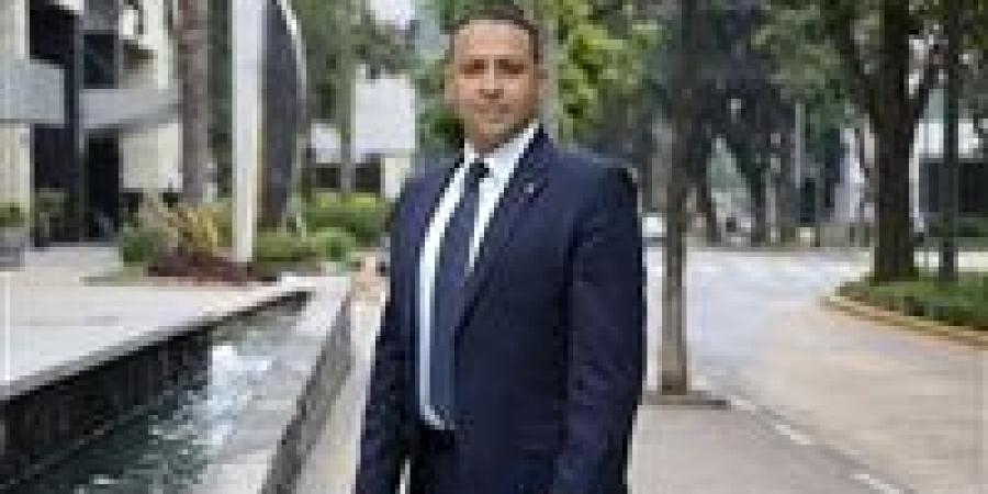 بالبلدي : «مات
      في
      سريره»..
      وفاة
      العقيد
      محمد
      يحيى
      جاد
      أمين
      رئاسة
      الجمهورية