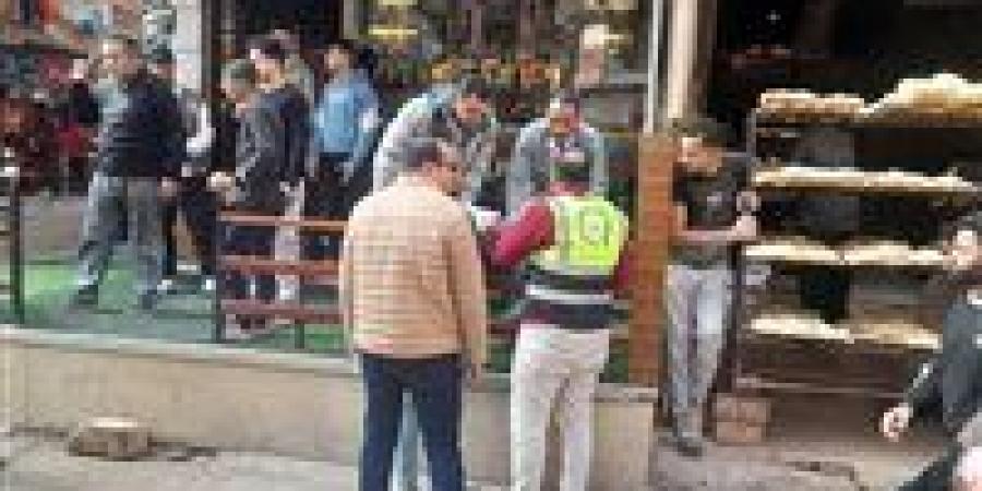 بالبلدي: تفاصيل
      التسهيلات
      الجديدة
      من
      الحكومة
      لتراخيص
      المحال
      العامة
