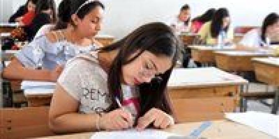 بالبلدي : لطلاب
      الثاني
      بكالوريا
      بمسار
      الهندسة
      وعلوم
      الحاسب..
      البرمجة
      أم
      الكيمياء؟
      تربوي
      يجيب