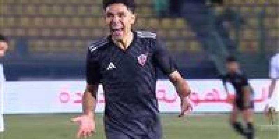 بالبلدي: كواليس
      الساعات
      الحاسمة
      في
      صفقة
      توفيق
      محمد