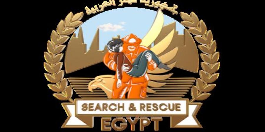 بالبلدي: إنجاز
      دولي
      جديد..
      الداخلية
      تعلن
      حصول
      فريق
      البحث
      والإنقاذ
      المصري
      على
      تصنيف
      INSARAG
      الأممي