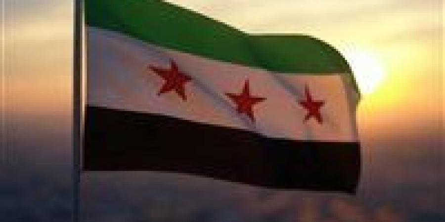بالبلدي: الاستخبارات
      السورية:
      القبض
      على
      قيادي
      بارز
      في
      تنظيم
      داعش
      الإرهابي
