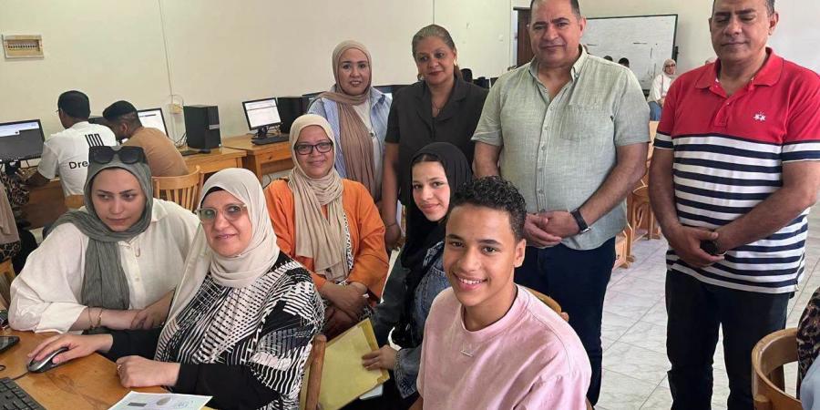 بالبلدي : التعليم
      العالي:
      الجامعات
      الحكومية
      تواصل
      تقديم
      الدعم
      الفني
      لطلاب
      المرحلة
      الثانية
      للتنسيق
