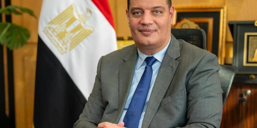 بالبلدي : وزيرة
      التضامن
      تعلن
      فتح
      باب
      التقديم
      لحج
      الجمعيات
      الأهلية
      2027
      الثلاثاء