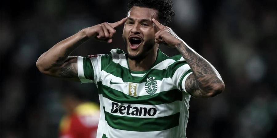 بالبلدي : برشلونة
      يحسم
      موقفه
      من
      ضم
      لويس
      سواريز
