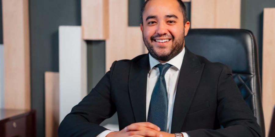 بالبلدي : عمر
      هشام:
      نجاح
      منتج
      عقاري
      لا
      يعني
      أن
      تكراره
      هو
      القرار
      الصحيح