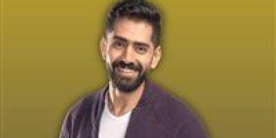 بالبلدي: محمد
      أضا
      يكشف
      موقف
      بتروجت
      من
      الأهلي
      والزمالك
      في
      ملف
      الصفقات