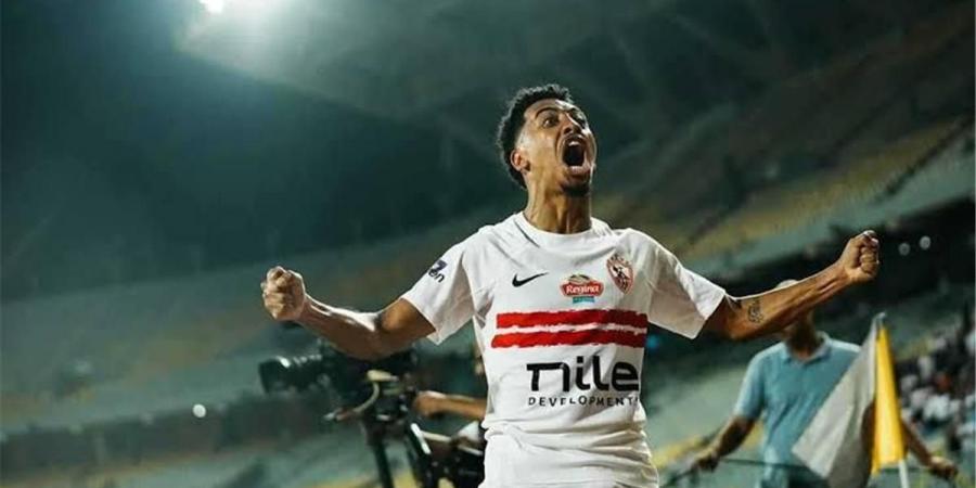 بالبلدي : شوبير:
      الزمالك
      بيجرجر
      رجل
      بيزيرا..
      ونجم
      الفريق
      تواصل
      معه
